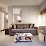 Appia Antica Resort
