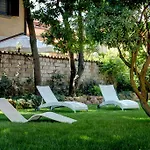 Appia Antica Resort