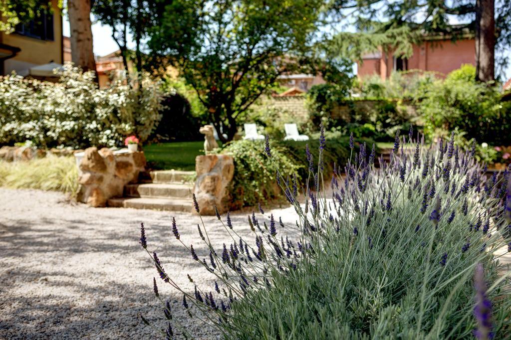 Appia Antica 5* Rome