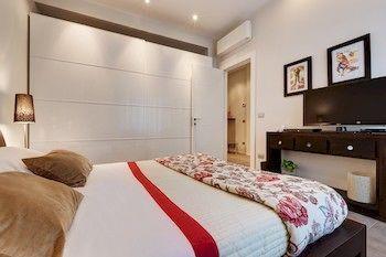 Aparthotel Appia Antica Rome