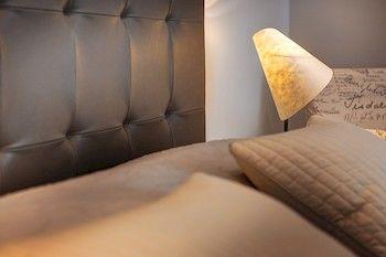 Appia Antica Aparthotel Rome