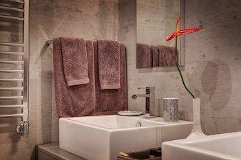 Aparthotel Appia Antica Rome