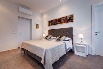 Aparthotel Appia Antica Rome