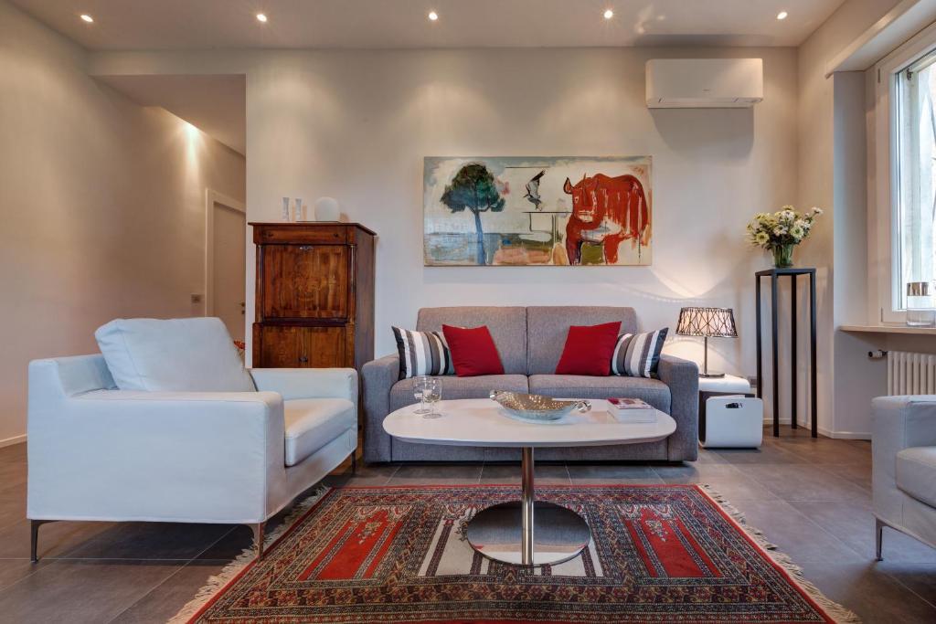 Appia Antica 5* Roma