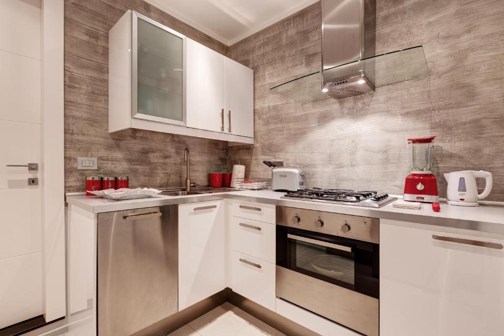 Appia Antica 5* Rome