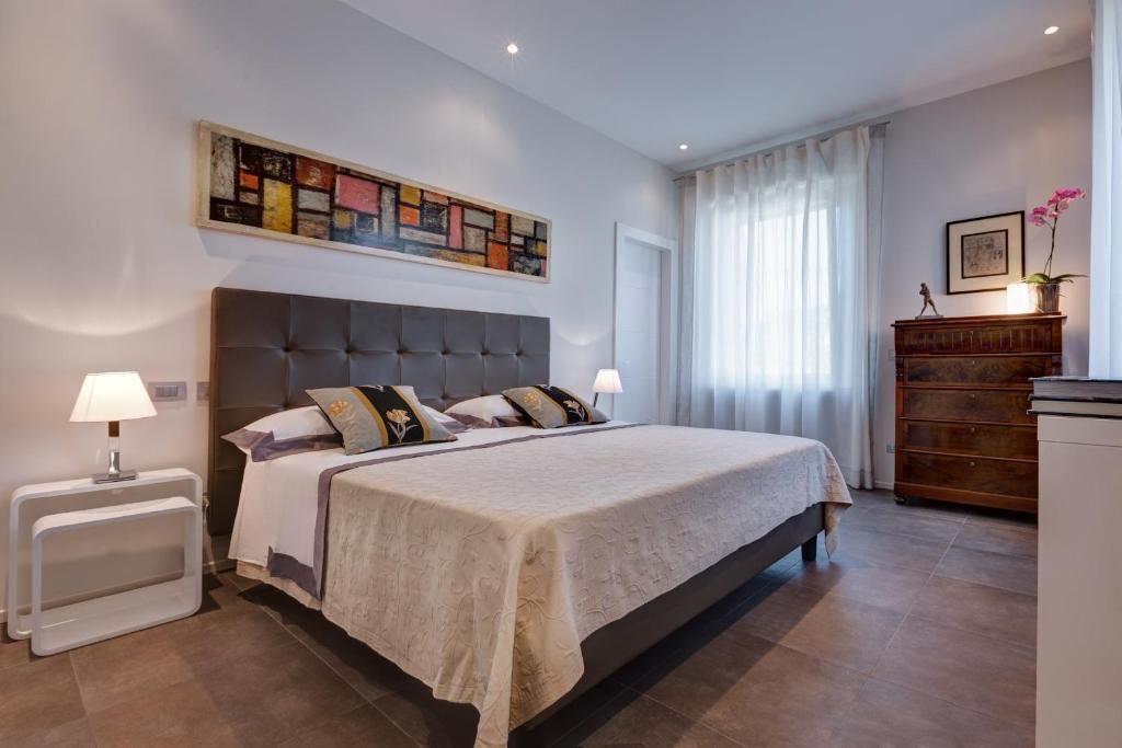 Aparthotel Appia Antica Rome