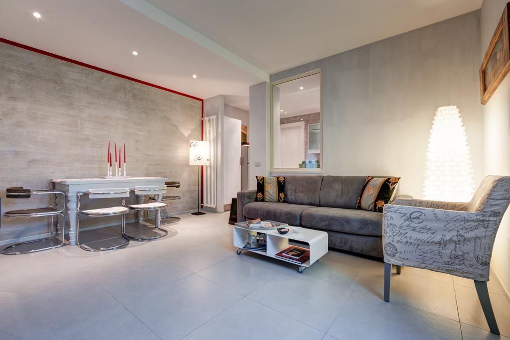 Appia Antica 5* Rome