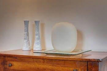 Appia Antica Aparthotel Roma