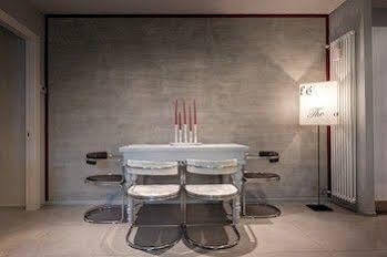 Aparthotel Appia Antica Rome